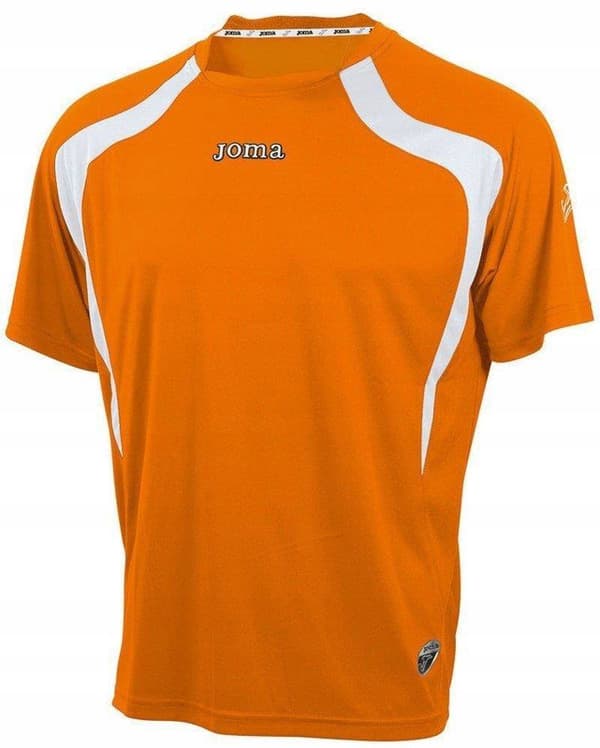 JOMA Champion 1130 T-SHIRT