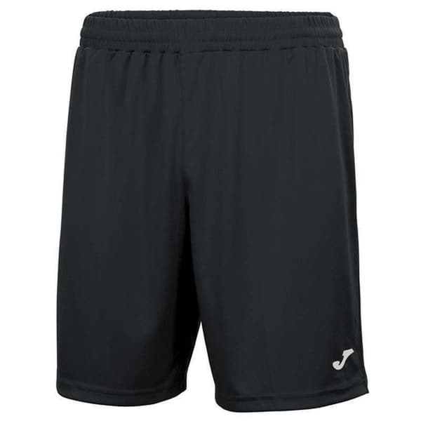 JOMA SHORTS 100053.100 NOBEL