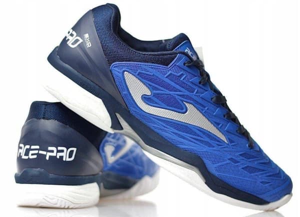 JOMA ACE PRO HERR CLAY 904 skor