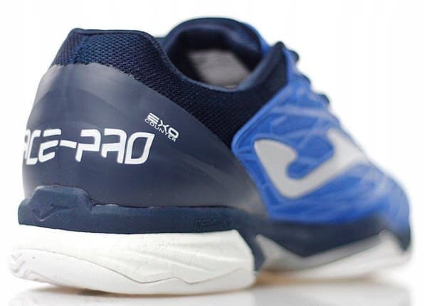 JOMA ACE PRO HERR CLAY 904 skor