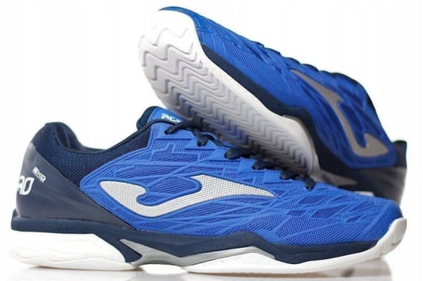 JOMA ACE PRO HERR CLAY 904 skor