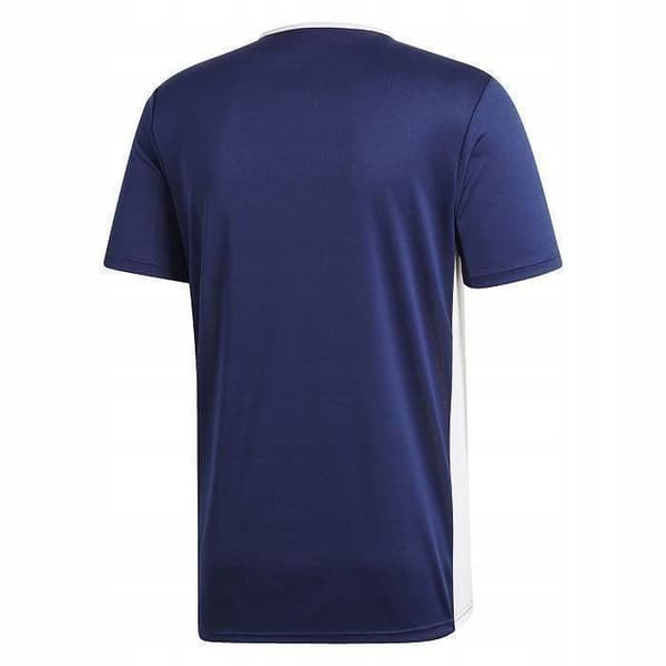 ADIDAS Entrada fotbollströja för barn