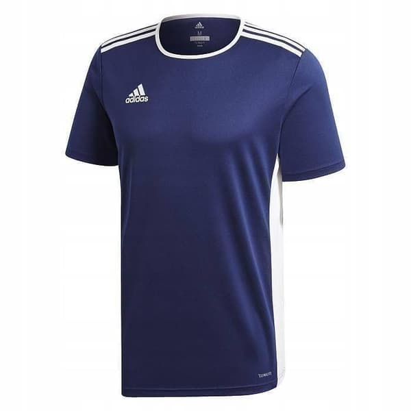 ADIDAS Entrada fotbollströja för barn