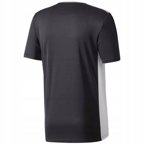 ADIDAS Entrada Barn Fotbollströja Storlek 140