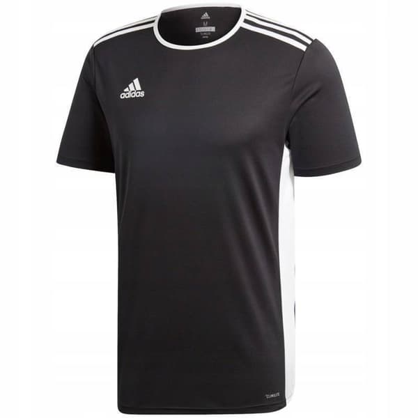 ADIDAS Entrada Barn Fotbollströja Storlek 140