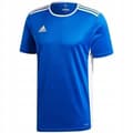 Miniatyrbild 1 av 2: ADIDAS ENTRADA CF1037 T-shirt
