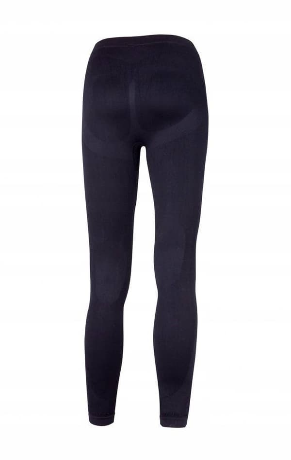 Damtermoleggings HASTER L/XL