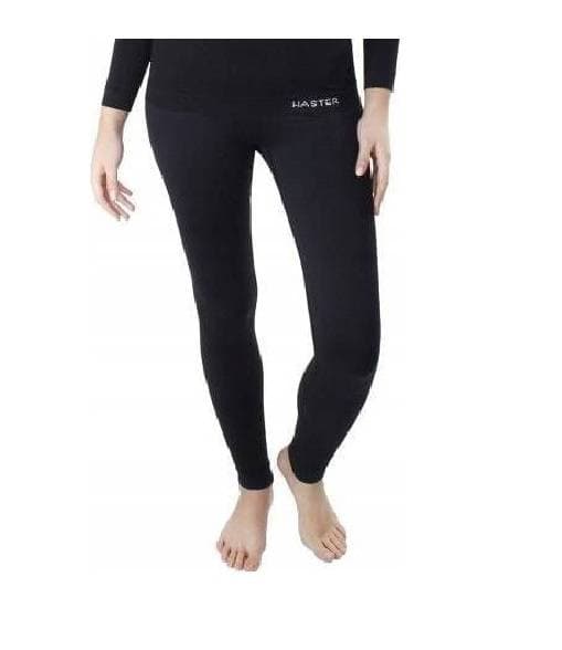Damtermoleggings HASTER L/XL