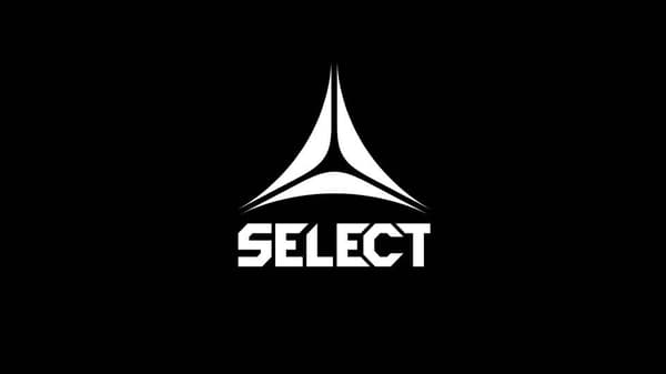 SELECT ARGENTINA -harjoitushousut ja verryttelyasut