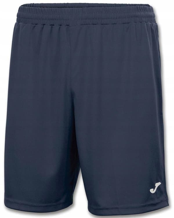 JOMA urheilujalkapalloshortsit