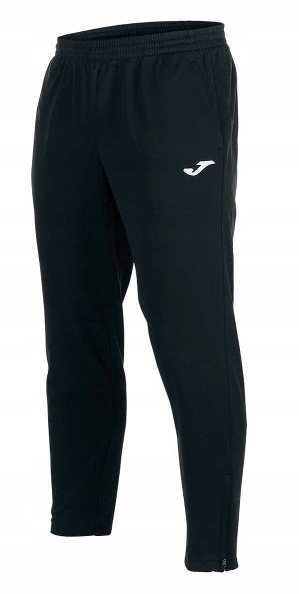 JOMA HOUSUT 100540.100 ELBA