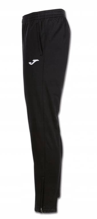 JOMA HOUSUT 100540.100 ELBA