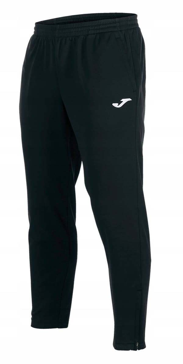 JOMA HOUSUT 100540.100 ELBA
