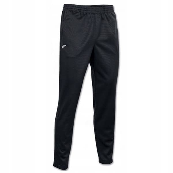 JOMA urheilujalkapallohousut treeniin