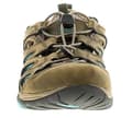 Miniatyrbild 3 av 8: KARRIMOR AUCKLAND DAM SANDALER K1021-BRN
