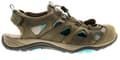 Miniatyrbild 4 av 8: KARRIMOR AUCKLAND DAM SANDALER K1021-BRN