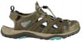 Pikkukuva 1 / 8: KARRIMOR AUCKLAND NAISTEN SANDAALIT K1021-BRN