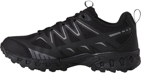 NAISTEN KENGÄT KARRIMOR XTERRAIN 2 LADY K1052-BLK