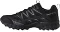 Pikkukuva 3 / 7: NAISTEN KENGÄT KARRIMOR XTERRAIN 2 LADY K1052-BLK