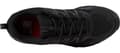 Pikkukuva 5 / 7: NAISTEN KENGÄT KARRIMOR XTERRAIN 2 LADY K1052-BLK