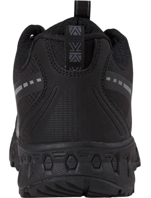 NAISTEN KENGÄT KARRIMOR XTERRAIN 2 LADY K1052-BLK