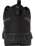 Pikkukuva 6 / 7: NAISTEN KENGÄT KARRIMOR XTERRAIN 2 LADY K1052-BLK