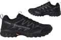 Pikkukuva 1 / 7: NAISTEN KENGÄT KARRIMOR XTERRAIN 2 LADY K1052-BLK