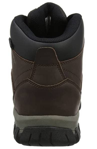 MIESTEN VATKELUKENKIET KARRIMOR MENDIP K894-CHO
