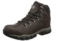Pikkukuva 7 / 10: MIESTEN VATKELUKENKIET KARRIMOR MENDIP K894-CHO