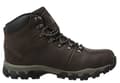 Pikkukuva 8 / 10: MIESTEN VATKELUKENKIET KARRIMOR MENDIP K894-CHO