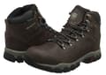 Pikkukuva 2 / 10: MIESTEN VATKELUKENKIET KARRIMOR MENDIP K894-CHO