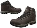 Pikkukuva 1 / 10: MIESTEN VATKELUKENKIET KARRIMOR MENDIP K894-CHO