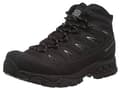 Miniatyrbillede 3 af 8: HERREVANDRESKO KARRIMOR MID 1018-BLK
