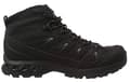 Miniatyrbild 2 av 8: HERR VANDRINGSSKOR KARRIMOR MID 1018-BLK