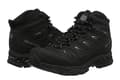 Pikkukuva 4 / 8: MIESTEN VAELLUSKENGÄT KARRIMOR MID 1018-BLK