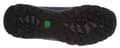 Pikkukuva 5 / 8: MIESTEN VAELLUSKENGÄT KARRIMOR MID 1018-BLK
