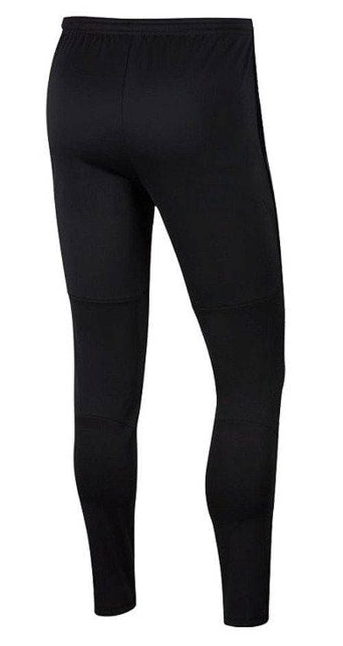 Herre joggingbukser NIKE BV6877-010 PARK 20