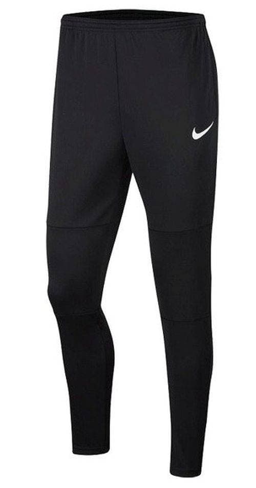 Herre joggingbukser NIKE BV6877-010 PARK 20