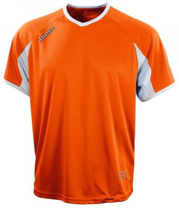 JOMA CORINTO JALAPALLOPAITA 1034.98.006