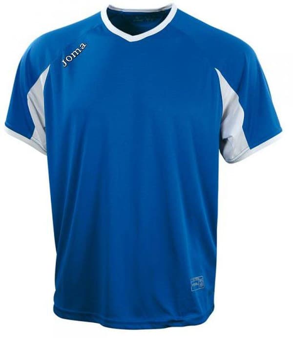 JOMA CORINTO JALAPALLOPAITA 1034.98.001
