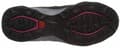 Pikkukuva 3 / 3: KARRIMOR ISLA LADY K842-BCP -vaelluskengät
