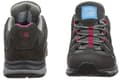 Pikkukuva 2 / 3: KARRIMOR ISLA LADY K842-BCP -vaelluskengät