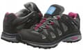 Miniatyrbillede 1 af 3: KARRIMOR ISLA LADY K842-BCP VANDRESTOVER