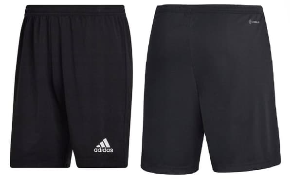 SPORTSHORTS HERR ADIDAS ENTRADA H57504