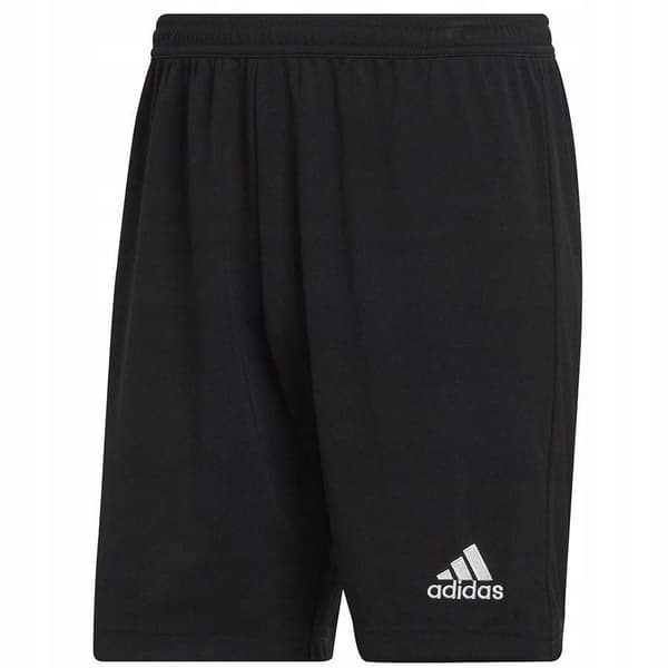 SPORTSHORTS TIL HERRE ADIDAS ENTRADA H57504