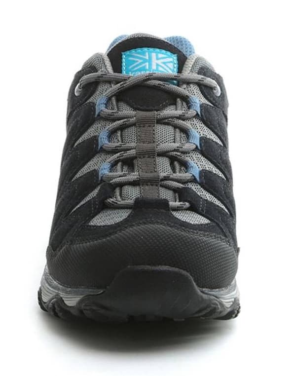 NAISTEN VAELLUSKENGÄT KARRIMOR RONA K1076-NVY