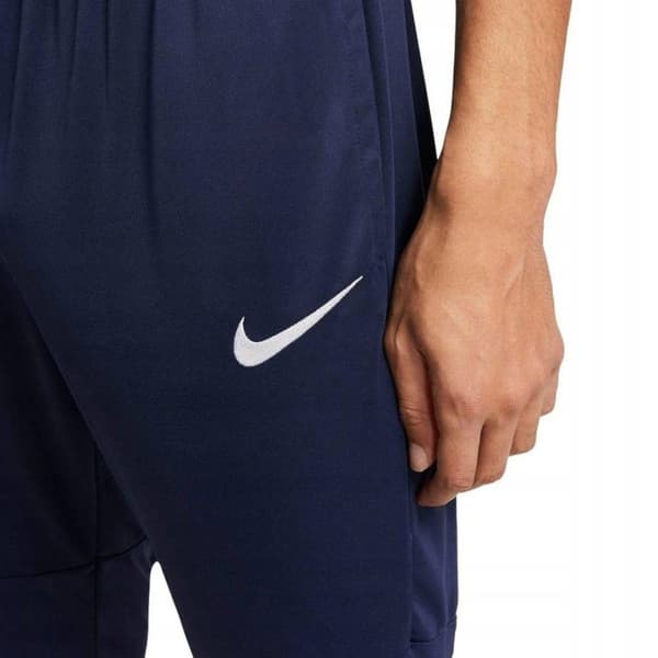 NIKE BV6877-410 NK DF PARK20 VERKKARIT