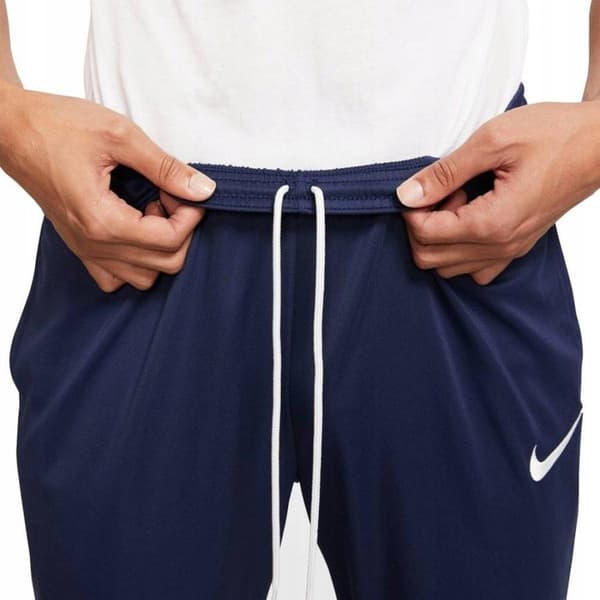 NIKE BV6877-410 NK DF PARK20 VERKKARIT