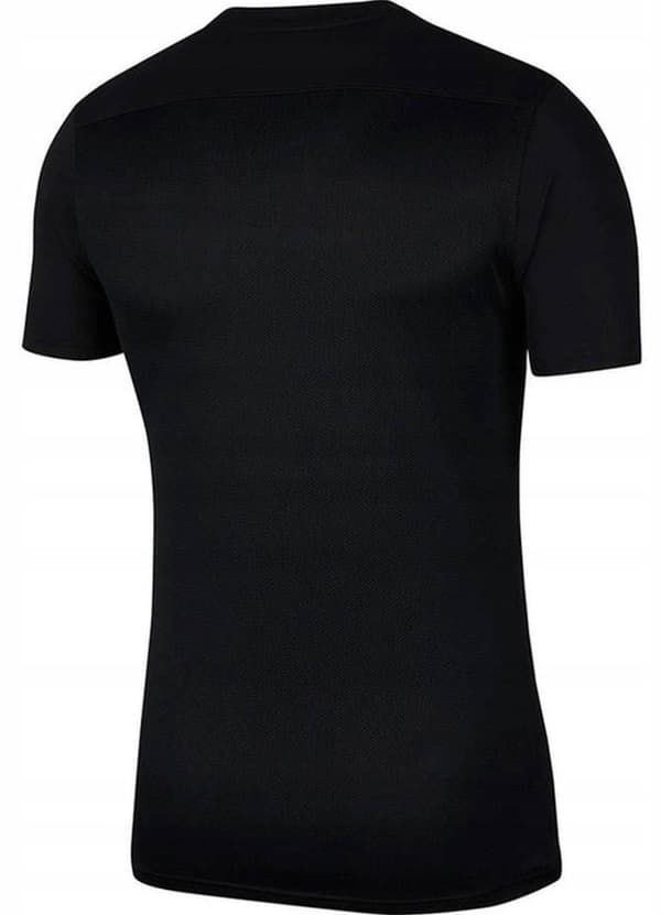 HERRESKJORTE NIKE SPORTS PARK VII BV6708-010