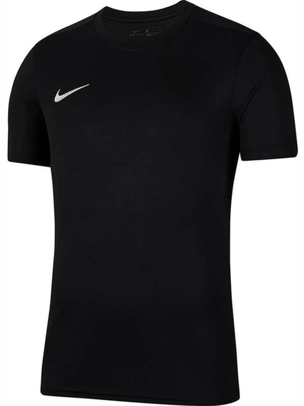 HERRESKJORTE NIKE SPORTS PARK VII BV6708-010